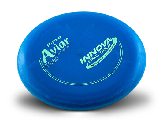 Innova R-Pro Aviar