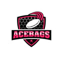 Ace Bags