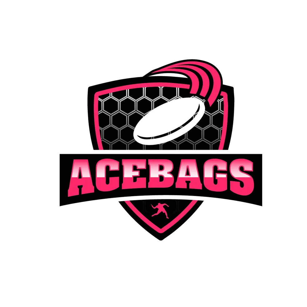 Ace Bags