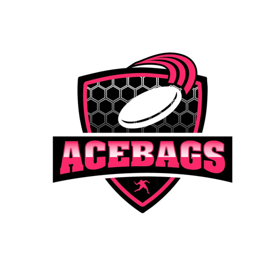 Ace Bags