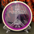 Axiom Proton Insanity (Classic)