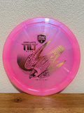 Discmania Meta Tilt 173g Simon Lizotte Creator Series