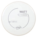MVP Neutron Watt (Soft-PLC)