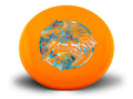 Innova Star Savant