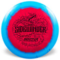 Innova Halo Star Sidewinder