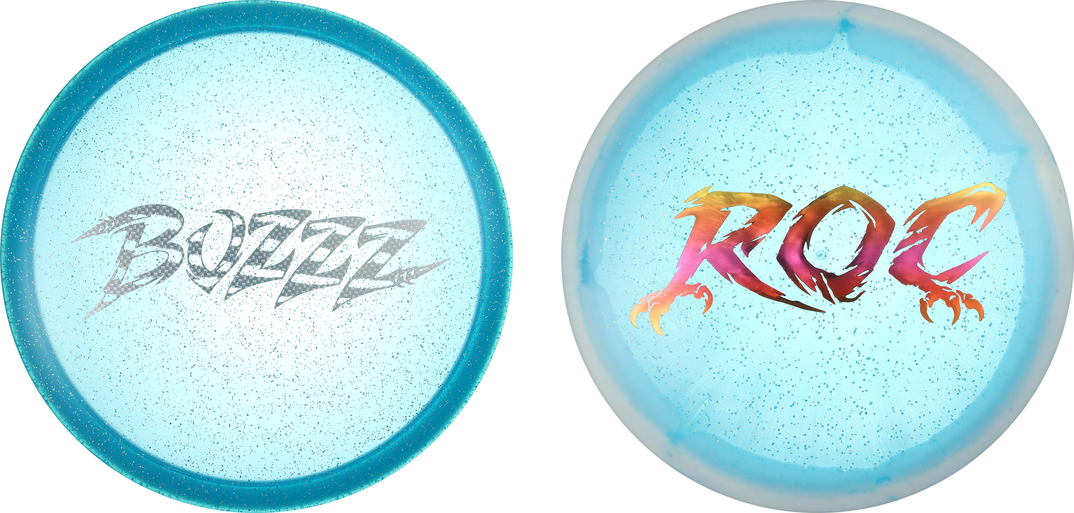 2026 WORLDS Edition Collector Set