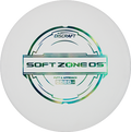 Discraft Putter Line Soft Zone OS