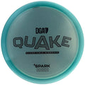 DGA Spark Quake