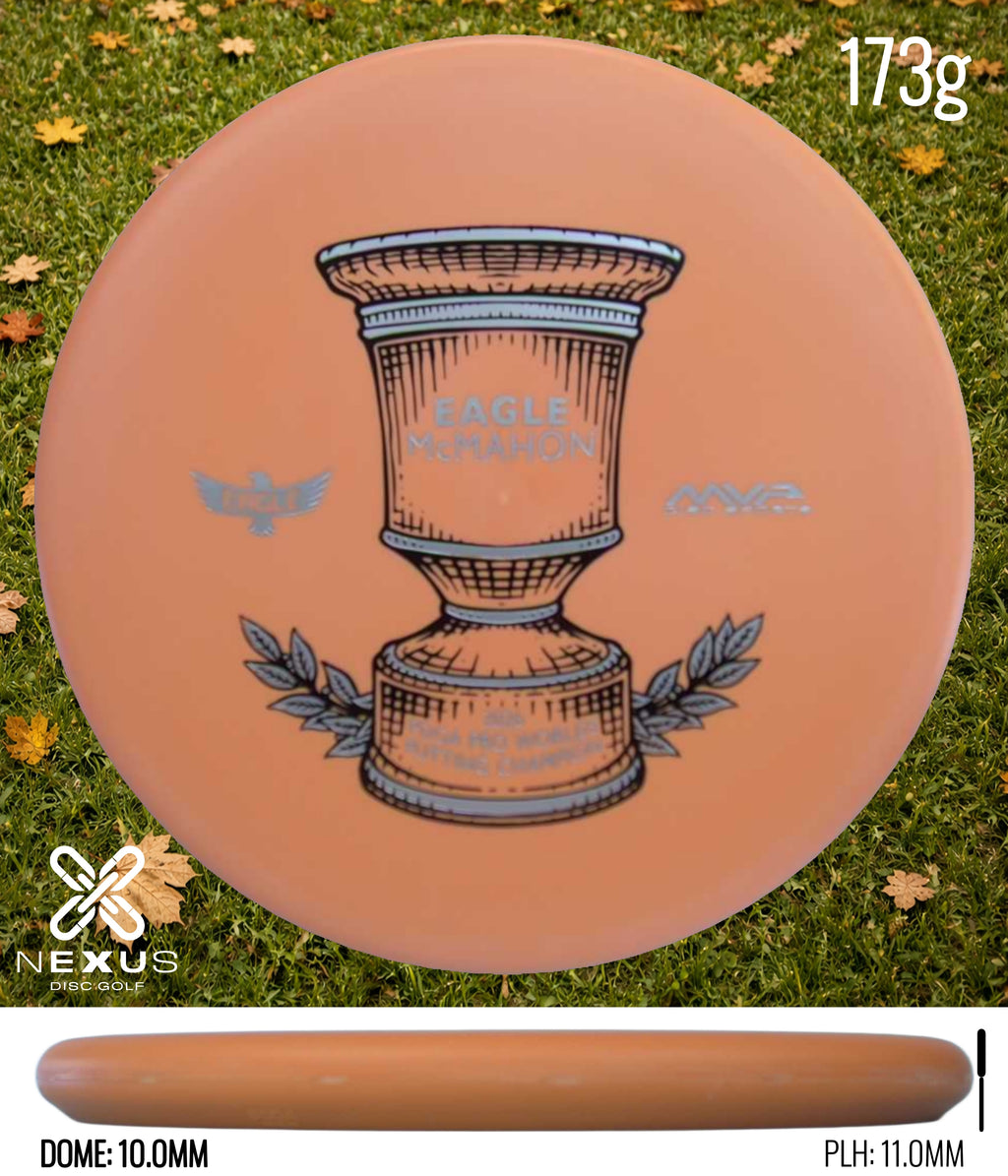 Streamline Pilot Electron Firm Orange/Black, Silver 173g