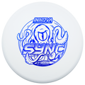 DX Sync