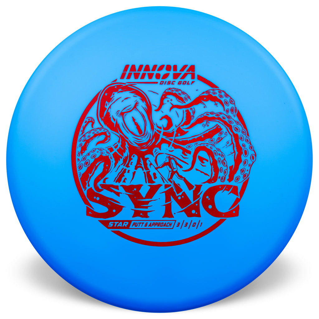 Star Sync