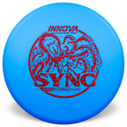 Star Sync