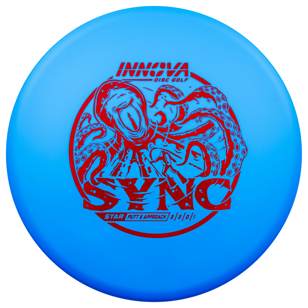 Star Sync