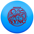 Load image into Gallery viewer, Star Sync
