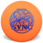 Star Sync