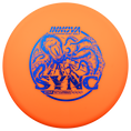 Load image into Gallery viewer, Star Sync
