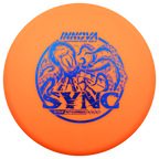 Star Sync