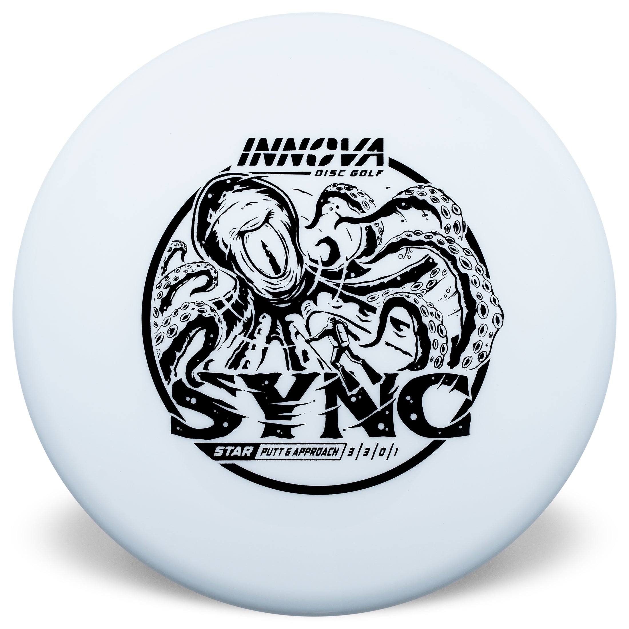 Star Sync