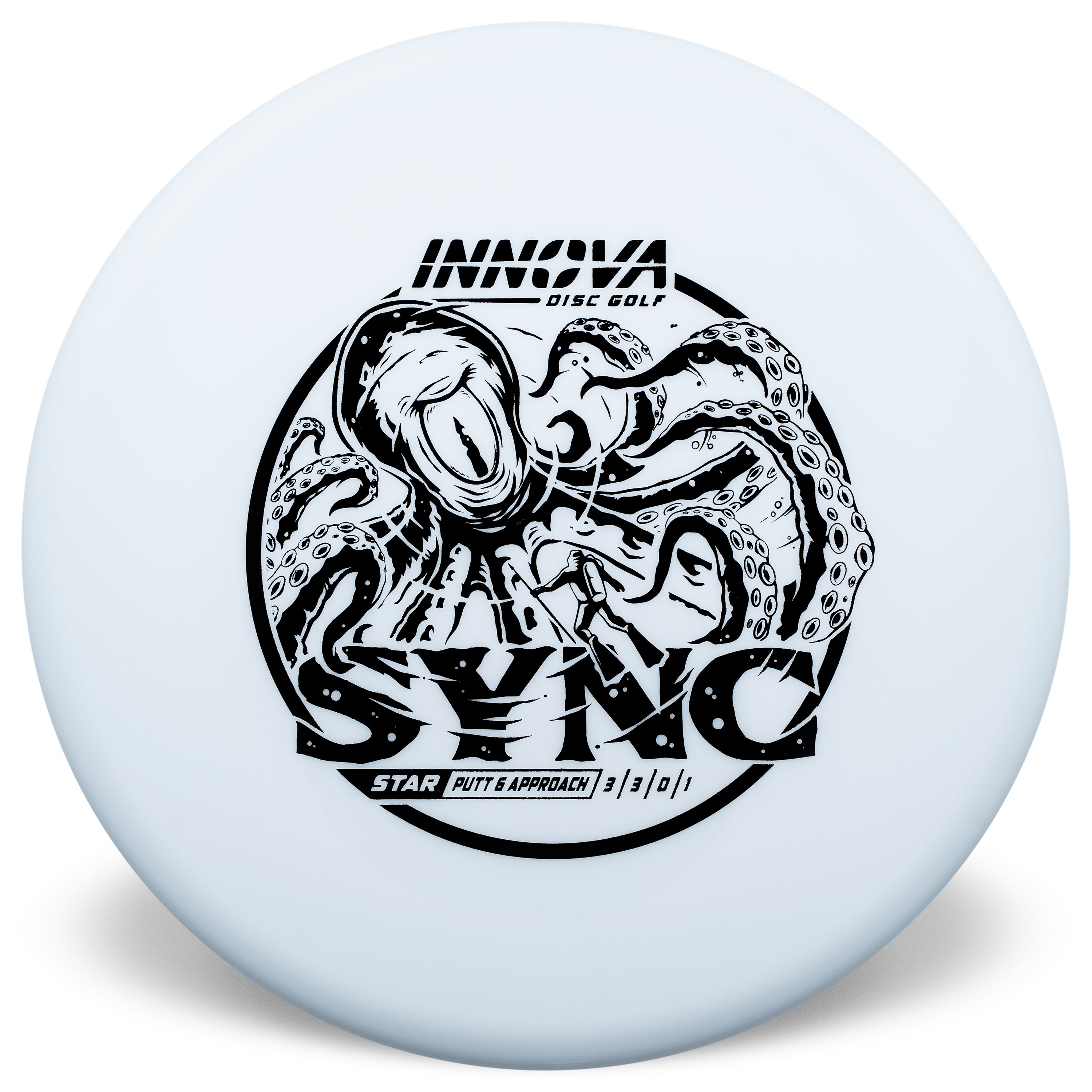 Star Sync