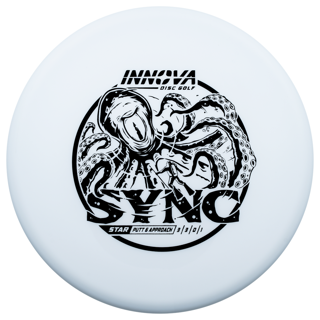 Star Sync