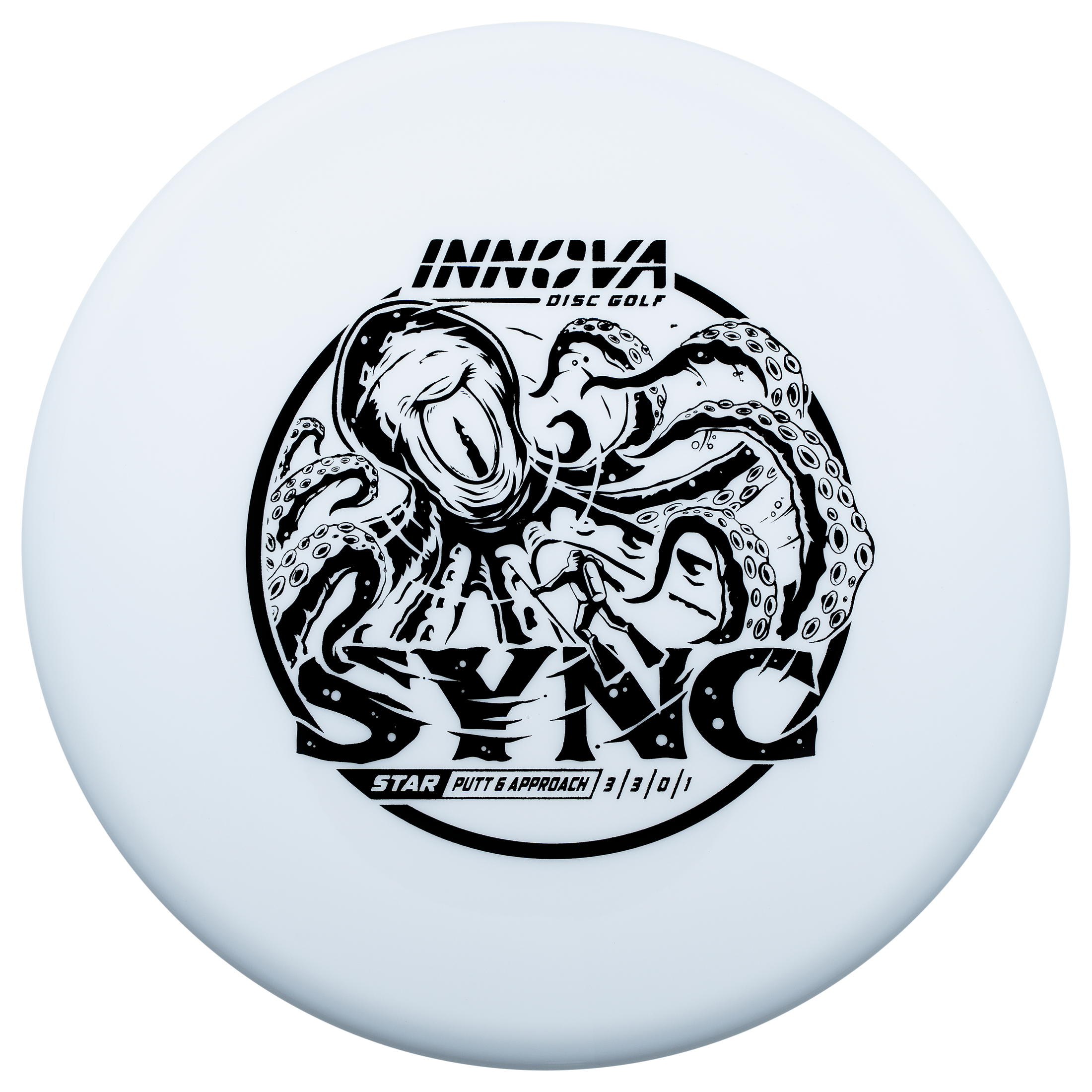 Star Sync