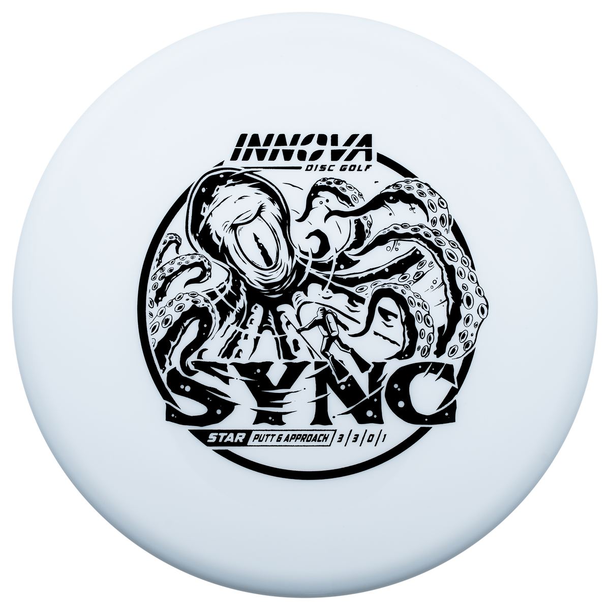 Star Sync