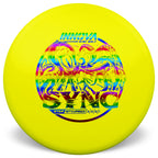 Star Sync
