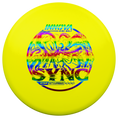 Load image into Gallery viewer, Star Sync
