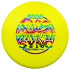 Star Sync