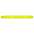 Load image into Gallery viewer, Star Sync
