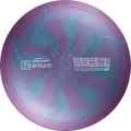 Discraft Titanium Undertaker