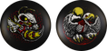 Load image into Gallery viewer, 2026 WORLDS Edition Collector Set
