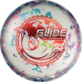 “Around the World” Jawbreaker Z FLX Glide