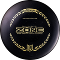Paul Ulibarri Victory Edition Zone