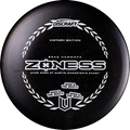 Brad Hammock Victory “Caddy” Edition Zone SS