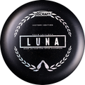 Cale Leiviska Victory Edition Luna