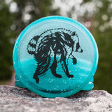 Jimothy Inner Core (Small Batch 014)