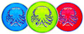 OTB Axiom Proton Soft Proxy
