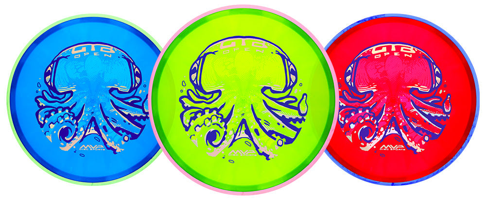 OTB Axiom Proton Soft Proxy