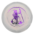 Load image into Gallery viewer, Gateway Disc Sports Wizard
