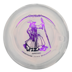 Gateway Disc Sports Wizard
