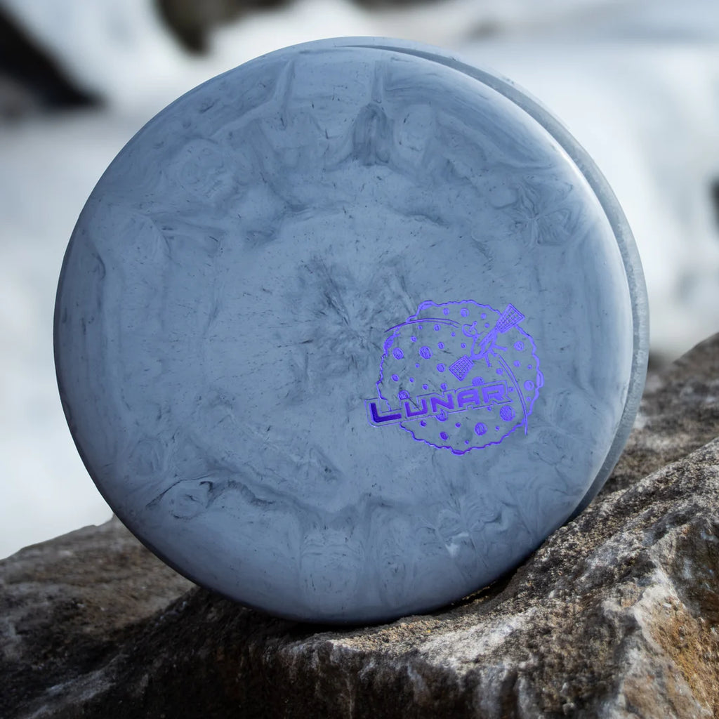 Gateway Disc Sports Wizard