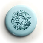 Gateway Disc Sports Wizard