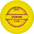 Discraft Putter Line Zone