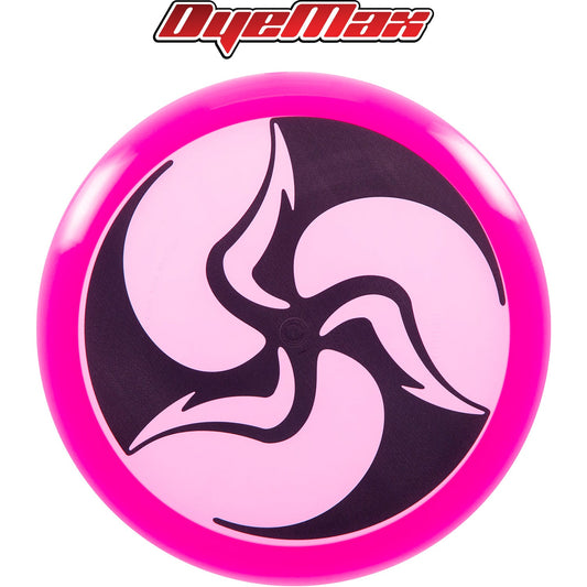 Westside Discs VIP Underworld Huk Lab TriFly Dye