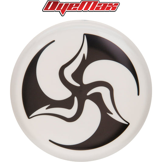 Westside Discs Tournament Stag Huk Lab TriFly Dye
