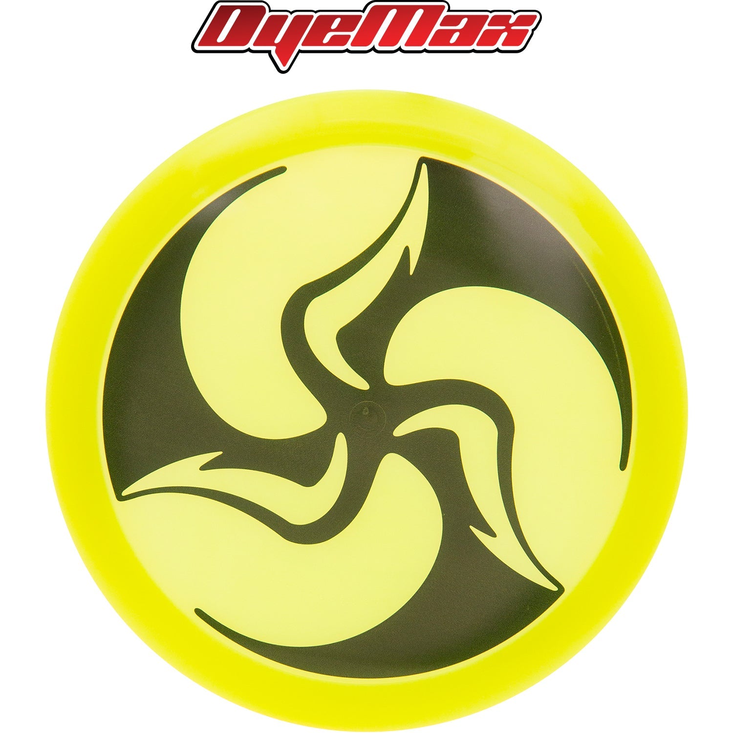 Westside Discs VIP Hatchet Huk Lab TriFly Dye