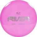 Latitude 64 Gold River