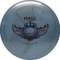 Latitude 64 Gold Maul