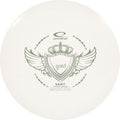 Latitude 64 Gold Saint